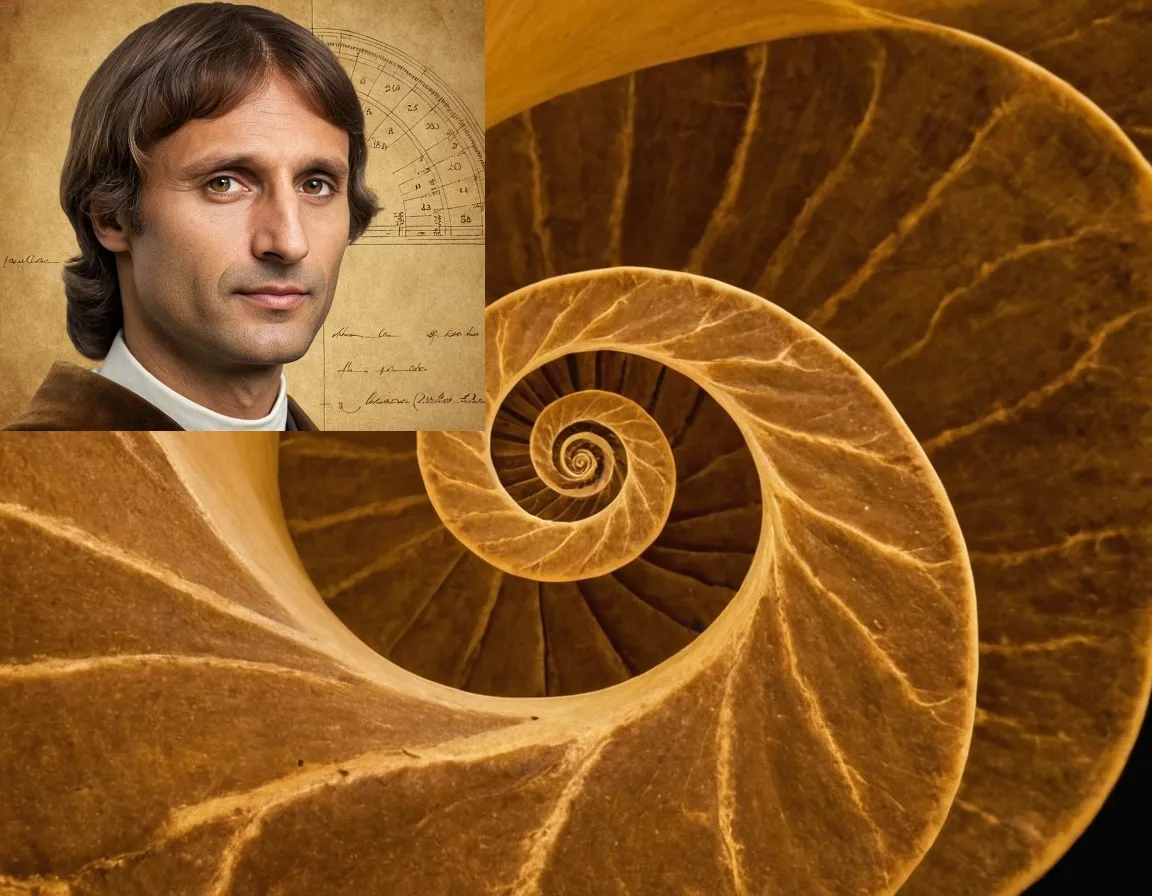 Sequencia de Fibonacci