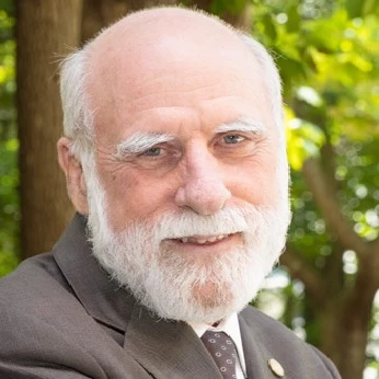 Vint Cerf